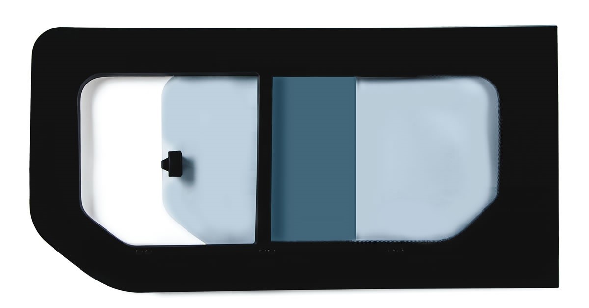 Otomotiv Camları